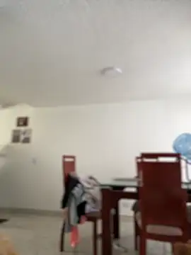 Salome golvert online show from 10/23/25, 03:10