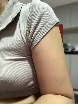 Salome golvert online show from 02/03/26, 10:04