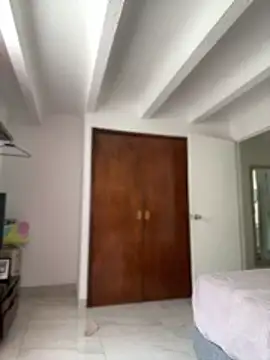 Salome golvert online show from 04/07/26, 06:10