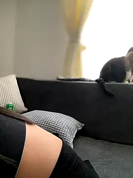 Salome golvert online show from 11/01/25, 09:41