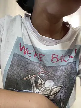 Salome golvert online show from 03/09/26, 09:07