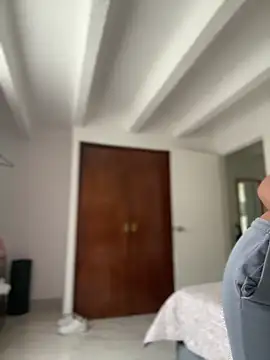 Salome golvert online show from 02/01/26, 09:57