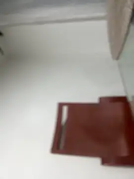 Salome golvert online show from 11/06/25, 10:58