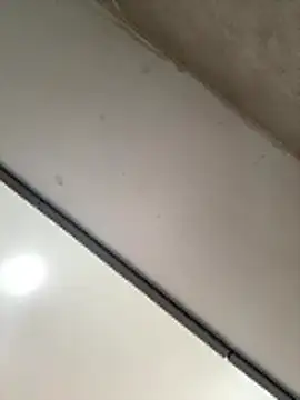 Salome golvert online show from 01/14/26, 03:48