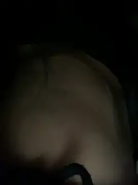 Snapshot of Salome_golvert chatting on 01/22/25, 12:16 Salome golvert online show from 01/22/25, 12:16