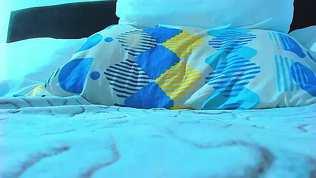 Sexyboy 666 online show from 04/20/26, 10:11