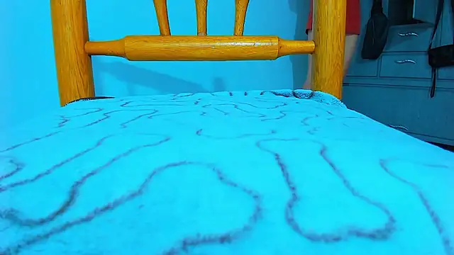 Sexyboy 666 online show from 04/04/26, 03:40