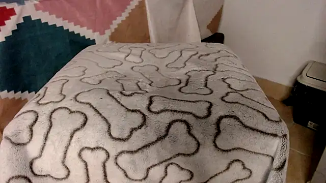 Sexyboy 666 online show from 11/16/25, 06:18