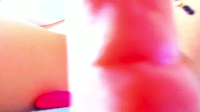 Sexyboy 666 online show from 05/18/26, 08:24