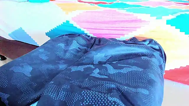 Sexyboy 666 online show from 03/30/26, 11:28