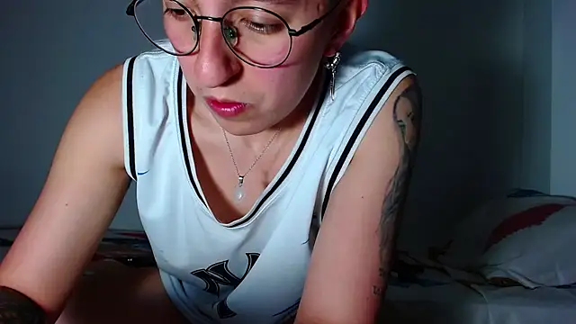 Sexyboy 666 online show from 11/28/25, 07:36