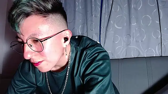 Sexyboy 666 online show from 11/26/25, 06:41