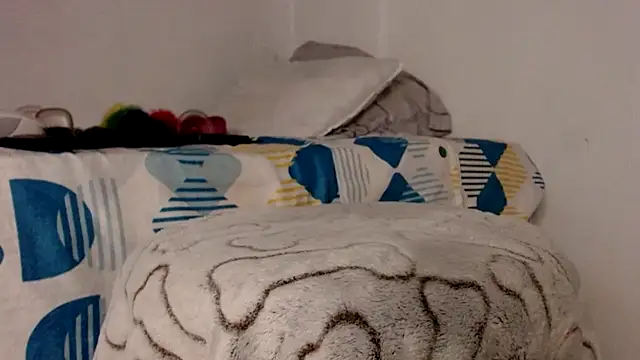 Sexyboy 666 online show from 10/29/25, 02:21