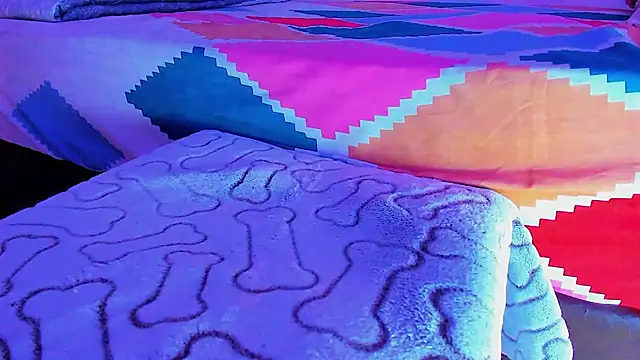 Sexyboy 666 online show from 03/18/26, 06:05