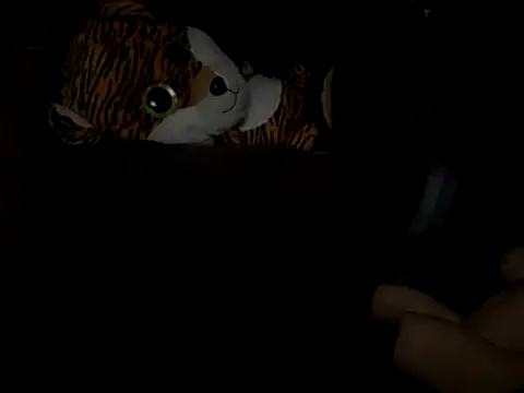 SlimeCrownzOut5 online show from 11/17/25, 04:16