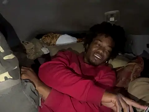 SlimeCrownzOut5 online show from 11/02/25, 02:16