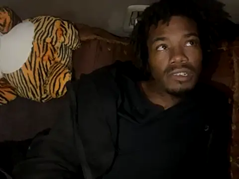 SlimeCrownzOut5 online show from 11/28/25, 11:38