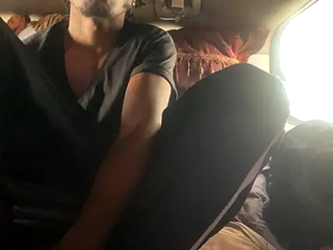 SlimeCrownzOut5 online show from 12/05/25, 03:10