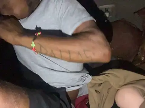 SlimeCrownzOut5 online show from 11/14/25, 05:33