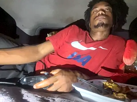 SlimeCrownzOut5 online show from 10/26/25, 03:29