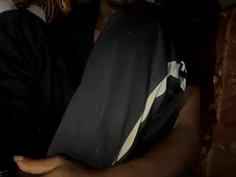 SlimeCrownzOut5 online show from 12/02/25, 12:00