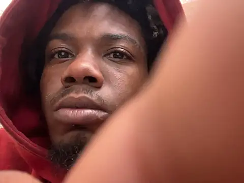 SlimeCrownzOut5 online show from 11/08/25, 04:43