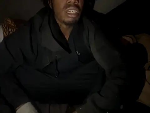 SlimeCrownzOut5 online show from 11/27/25, 01:22