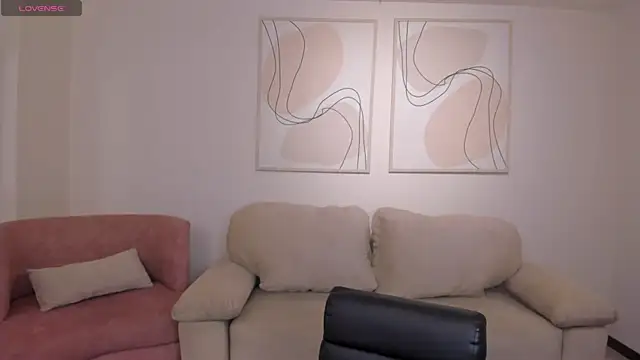 AnaisNin online show from 07/02/26, 10:54