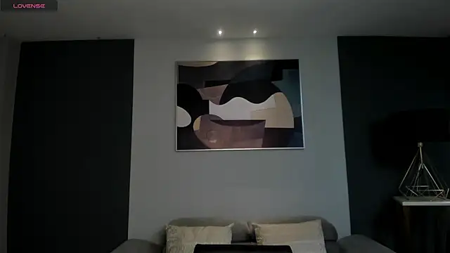 AnaisNin online show from 12/19/25, 01:46