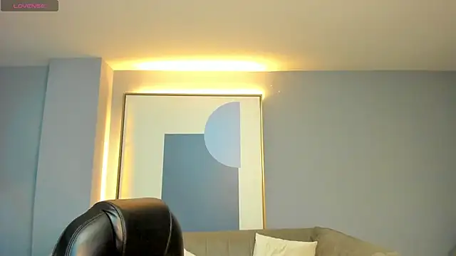 AnaisNin online show from 02/13/26, 11:10