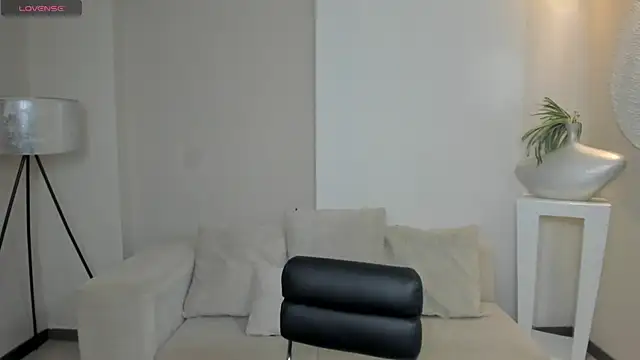 AnaisNin online show from 07/14/26, 10:54