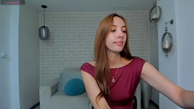 AnaisNin online show from 05/27/26, 01:18