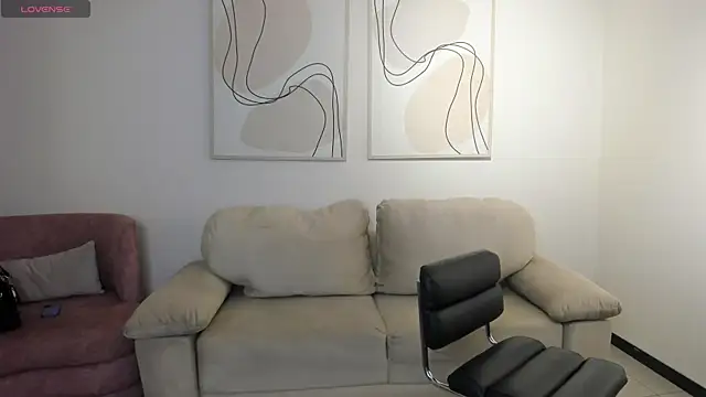 AnaisNin online show from 06/12/26, 11:52