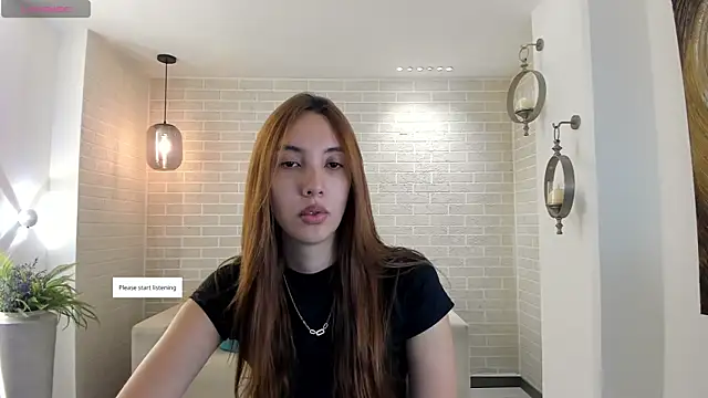 AnaisNin online show from 06/19/26, 10:54