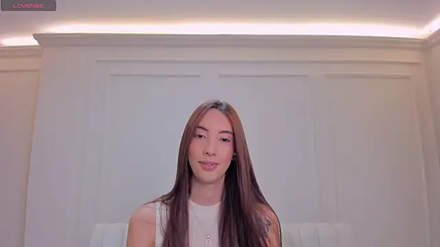 AnaisNin online show from 03/20/26, 11:22