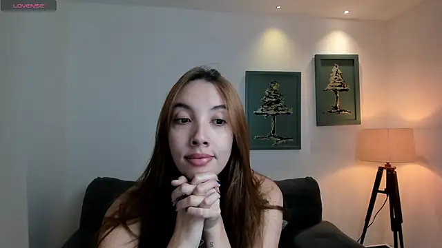 AnaisNin online show from 06/24/26, 12:48