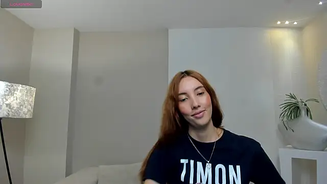 AnaisNin online show from 06/04/26, 06:56
