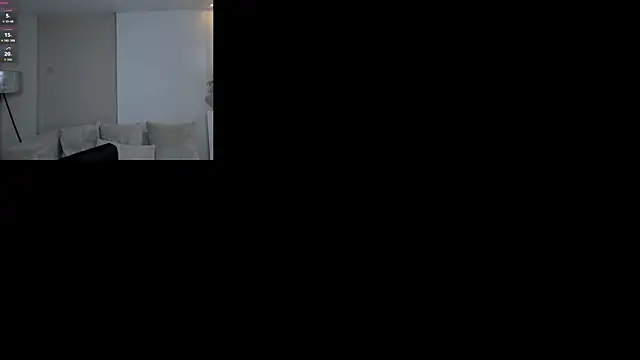 AnaisNin online show from 07/12/26, 11:33