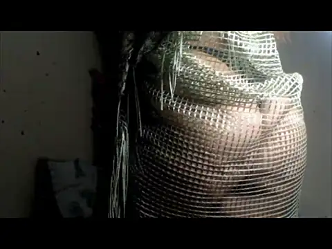 Snapshot of sharloth_x18 chatting on 01/07/26, 01:43 sharloth x18 online show from 01/07/26, 01:43