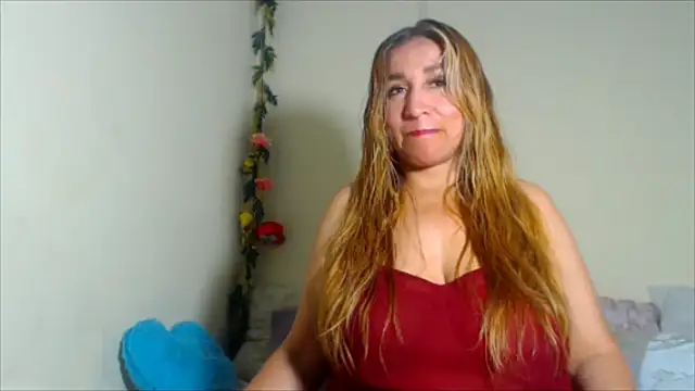 sharloth x18 online show from 07/13/26, 01:27