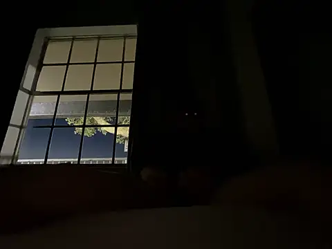 KrixKross online show from 01/10/26, 12:55