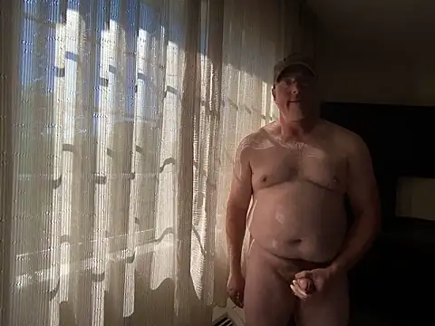 KrixKross online show from 04/06/26, 09:49