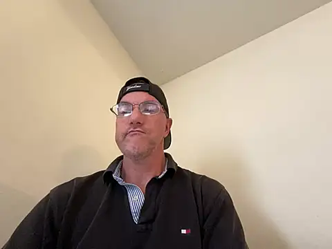 KrixKross online show from 01/13/25, 07:20