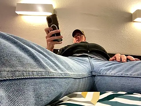 KrixKross online show from 02/21/26, 01:02