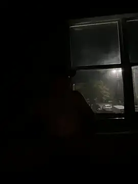 KrixKross online show from 03/14/26, 08:42