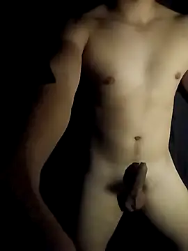 First Sex Frame online show from 09/09/25, 06:56
