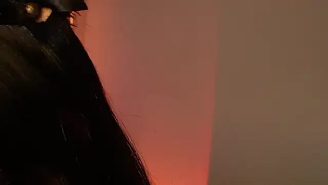 Shani tay online show from 03/06/26, 01:55