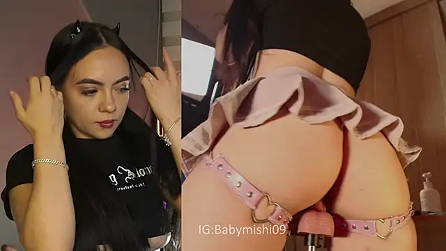 Shani tay online show from 03/10/26, 02:15