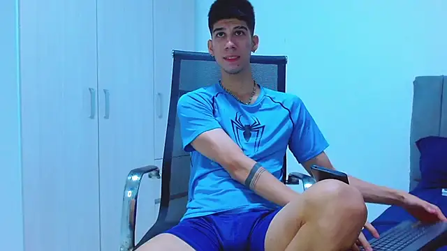 jhony-sex online show from 11/04/25, 07:17