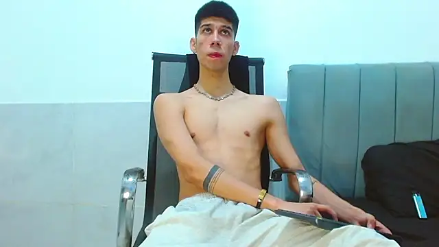 jhony-sex online show from 03/17/26, 06:49